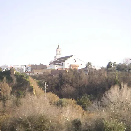 Camping Dehesa Nueva 3*